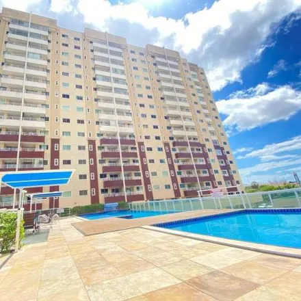 Image 2 - Rua Mirtil Meyer 150, Mondubim, Fortaleza - CE, 60762-080, Brazil - Apartment for sale
