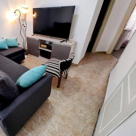 Rent this 1 bed apartment on Bahía Blanca in Partido de Bahía Blanca, Argentina