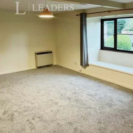 Image 6 - Rowley, Cam, GL11 5NT, United Kingdom - Apartment for rent