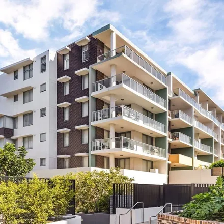 Image 3 - Ruttley Walk, Botany NSW 2019, Australia - Apartment for rent