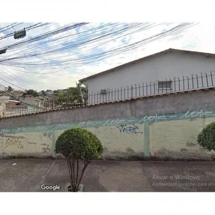 Image 1 - Rua Manuel Ribas, Itaquera, São Paulo - SP, 08220-490, Brazil - House for sale
