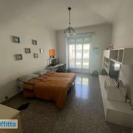Image 6 - Corso Alcide De Gasperi 49a, 10129 Turin TO, Italy - Apartment for rent