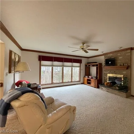 Image 8 - 7527 Andover Lane, North Royalton, OH 44133, USA - House for sale