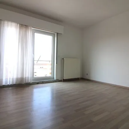 Image 9 - Nanovestraat 74, 1745 Opwijk, Belgium - Apartment for rent