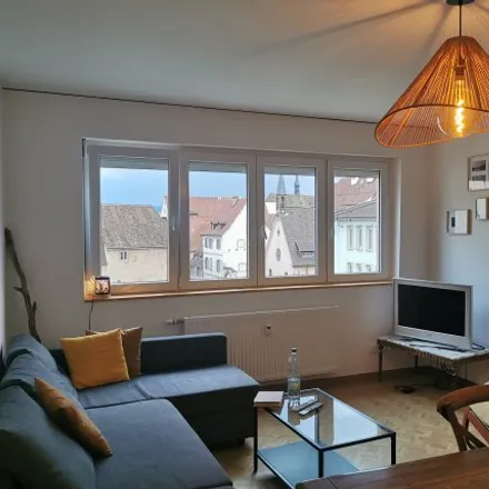 Image 7 - Colmar, GES, FR - Apartment for rent