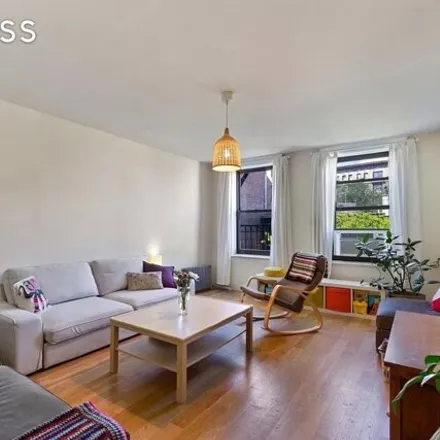 Buy this 2 bed condo on 807 Riverside Drive in New York, NY 10032