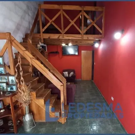 Buy this 4 bed house on Comisaría Ituzaingó 2° in Lavalleja 750, Partido de Ituzaingó