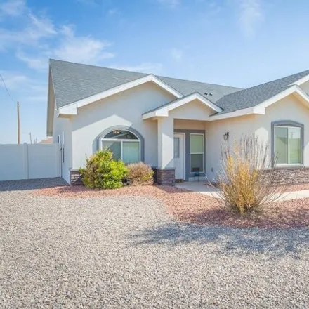 Buy this 4 bed house on 1580 Bowman Drive in Artesia, NM 88210