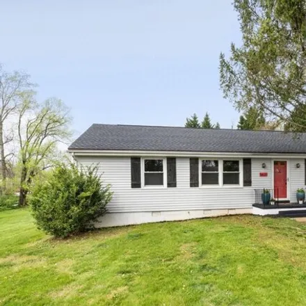 Buy this 3 bed house on 5631 Wayland Drive in Crozet, VA 22932