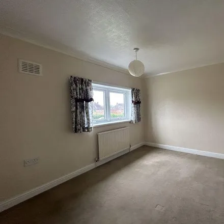 Image 7 - Dividy Road, Longton, ST2 0BT, United Kingdom - Duplex for rent