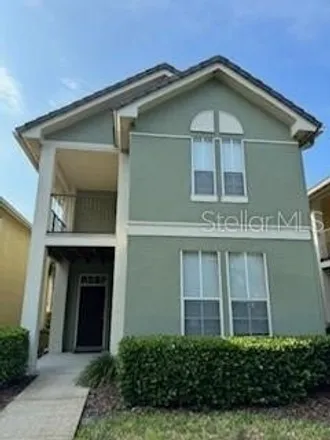 Rent this 4 bed condo on 4005 Palmetto Palm Court in Hillsborough County, FL 33624