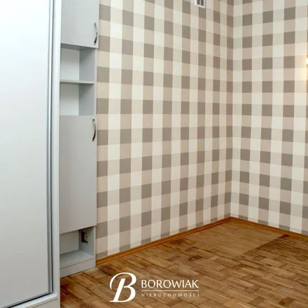 Image 6 - Babina 9, 62-800 Kalisz, Poland - Apartment for rent