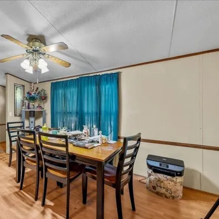 Image 6 - 2260 South Mimosa Avenue, Middleburg, Clay County, FL 32068, USA - Apartment for sale