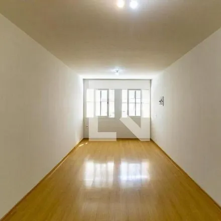 Rent this 1 bed apartment on Edifício Marilia in Rua General Jardim 630, Vila Buarque