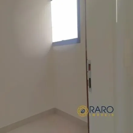 Buy this 4 bed apartment on Alamo Sports in Rua do Ouro, Serra