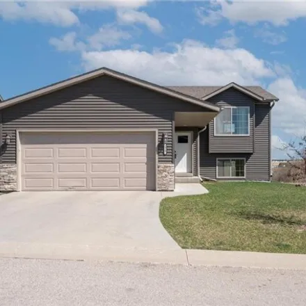 Buy this 4 bed house on Orchardview Lane Northwest in Rochester, MN 55901