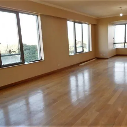 Buy this 3 bed apartment on Azucena Villaflor 697 in Puerto Madero, 1107 Buenos Aires