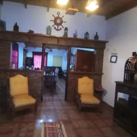 Buy this 2 bed house on Eduardo Wilde 1320 in FONAVI 42, Santa Rosa