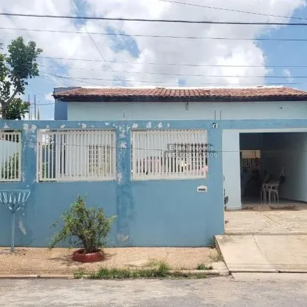 Image 2 - Rua Comandante Costa, Centro Sul, Cuiabá - MT, 78020-400, Brazil - House for sale