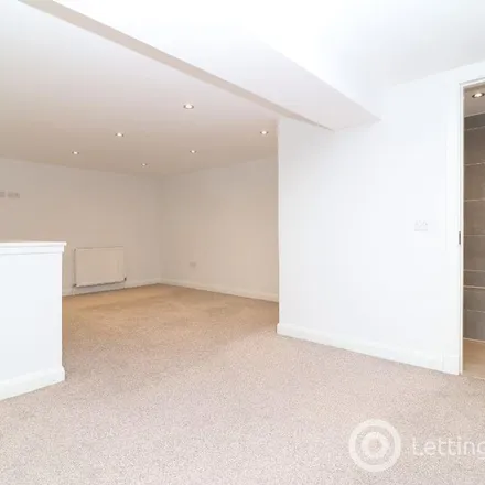 Image 4 - A814, Thornwood, Glasgow, G11 6LS, United Kingdom - Apartment for rent