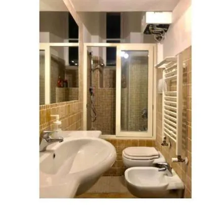 Image 6 - Piccola Hong Kong, Via Emanuele Filiberto, 209, 00185 Rome RM, Italy - Apartment for rent