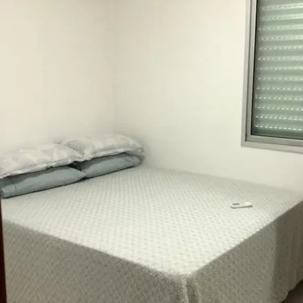 Buy this 3 bed apartment on EMEI Sao Francisco de Assis in Praça São Francisco de Paula, Tubalina