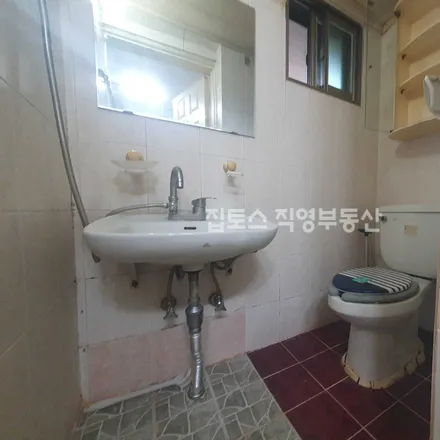 Image 8 - 서울특별시 강남구 논현동 125-22 - Apartment for rent