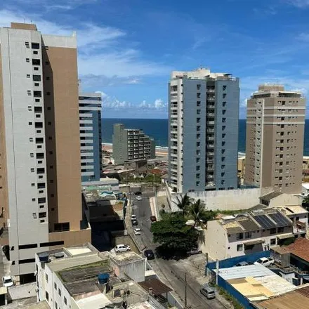 Rent this 2 bed apartment on Edifício Residencial Abrolhos in Rua Anquises Reis 139, Jardim Armação