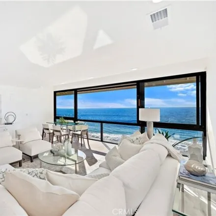 Image 9 - 88-103 Blue Lagoon, Laguna Beach, CA 92651, USA - House for sale