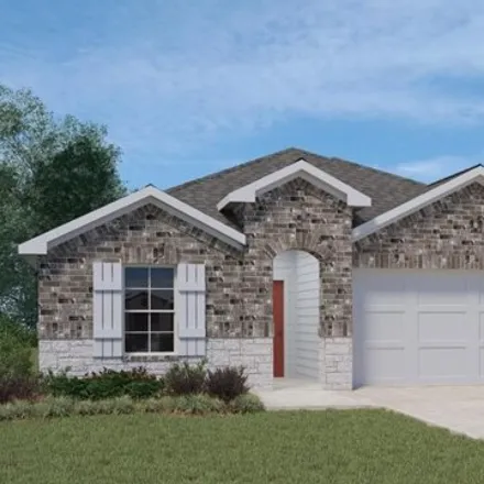 Buy this 4 bed house on Abbey Lane in Lockhart, TX 78644