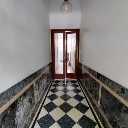 Buy this 2 bed apartment on Sarandí 606 in Balvanera, 1089 Buenos Aires