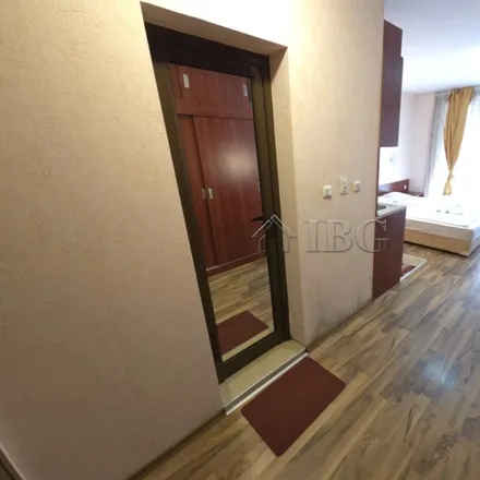 Image 9 - Venera, Сирена, Yug, Sveti Vlas 8256, Bulgaria - Apartment for sale