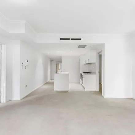 Image 9 - Boundary Street, Roseville NSW 2067, Australia - Apartment for rent