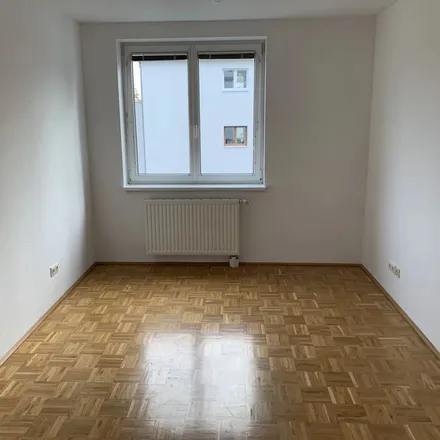 Rent this 3 bed apartment on Wlassakstraße 30 in 1130 Vienna, Austria