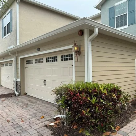 Image 4 - 1221 Priory Circle, Winter Garden, FL 34787, USA - House for sale