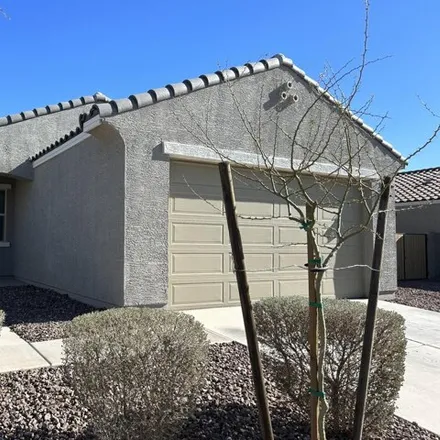 Buy this 4 bed house on East Archer Drive in Pinal County, AZ 85140