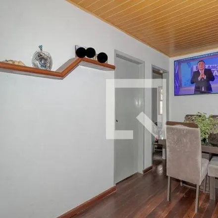 Image 1 - Rua Cleto Souza, Costa e Silva, Porto Alegre - RS, 91150-022, Brazil - House for sale