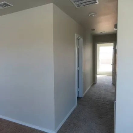 Image 6 - Hawk Avenue, Odessa, TX, USA - House for rent