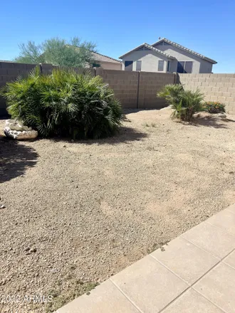 Image 9 - 3401 West Steinbeck Drive, Phoenix, AZ 85086, USA - House for rent