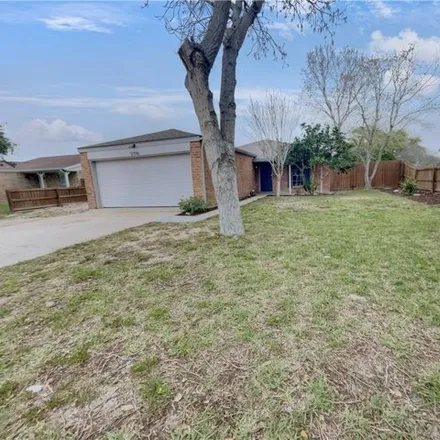 Buy this 3 bed house on unnamed road in Ingleside, TX 78362