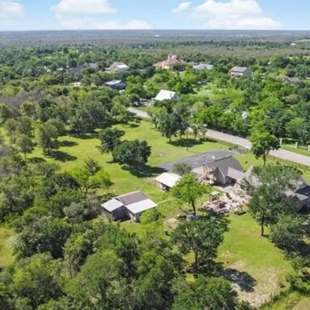 Image 3 - 230 Forest Lake Drive, Bastrop County, TX 78617, USA - House for sale