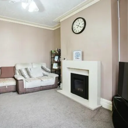 Image 3 - Back Willows Lane North, Bolton, BL3 4DQ, United Kingdom - House for sale