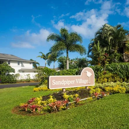 Image 6 - Princeville, HI, 96714 - Condo for rent