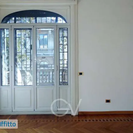 Image 4 - Via Fontana 15, 29135 Milan MI, Italy - Apartment for rent
