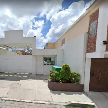 Buy this 3 bed house on Avenida 16 de Septiembre 124 in Pilares, 52172