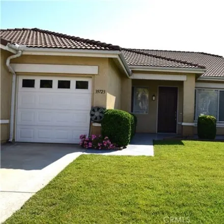 Image 4 - 39710 Clements Way, Murrieta, CA 92563, USA - House for rent