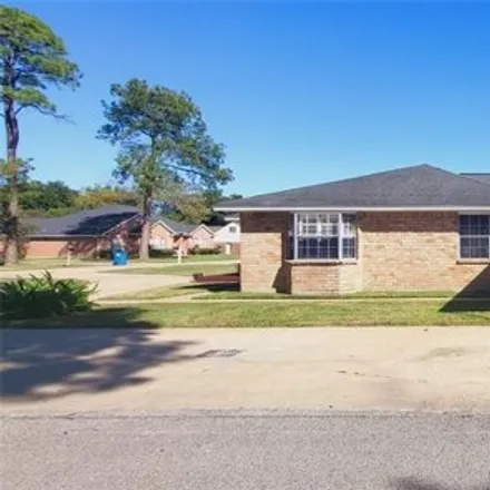 Image 3 - 1827 Beaumont Street, South Houston, TX 77587, USA - House for rent