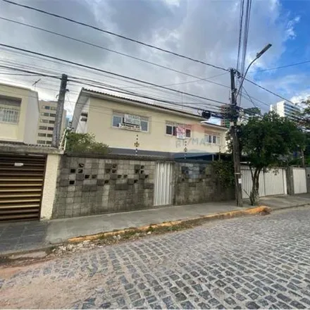 Image 2 - Rua Jader de Andrade 351, Casa Forte, Recife - PE, 52061-060, Brazil - House for sale