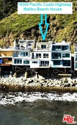 Image 3 - 19302 Pacific Coast Highway, Malibu, CA 90265, USA - House for sale