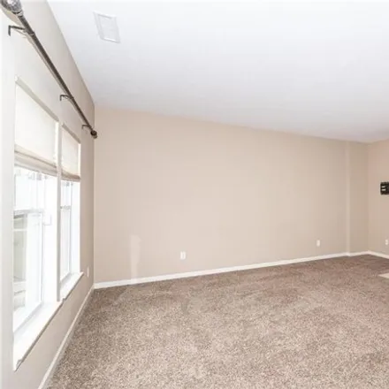 Image 7 - 12209 Bubbling Brook Drive, Fishers, IN 46038, USA - Condo for rent